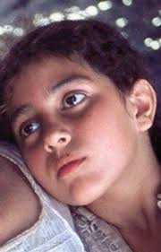 Shauna Bryan — SPlay da