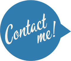 Image result for contact me