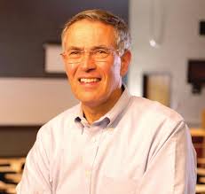 In It To Win It, Rep. Holt Opens HQ in Teaneck