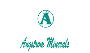 Angstrom Minerals Coupons and Promo Code