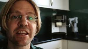 Ny generasjons LED-stripe med show-funksjoner og mer!