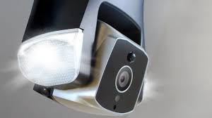 5 Best Home Security Cameras Hd 1080p Of 2019 Best Home Security Camera Home Security Systems Home Security