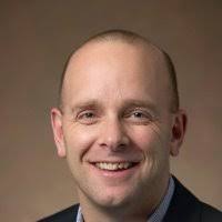 Mike Busch Email & Phone Number