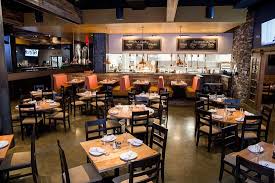 A foodie's dream and my absolute favorite restaurant in nashville. City Tap House Nashville Restaurant Reviews Photos Reservations Tripadvisor