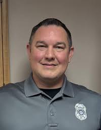 Lakeside Park-Crestview Hills Police Department