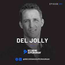 Shawn Case's Instagram, Twitter & Facebook