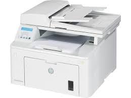 Download hp laserjet pro m402dne printer driver from hp website. Hp Laserjet Pro M227sdn Printer Driver For Windows