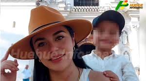 Maylis JM • Facebook