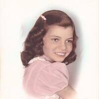 Sheila Dixon Obituary