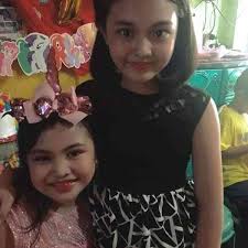 RBI expresses its heartfelt thanks to our new partner Ophthalmologists, Dr.  Alberto A. Chacon and Dr. April Frances Chacon, Diplomate, Philippine Board  of Ophthalmology. The activity is still ongoing but we already