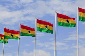 Ashanti region superzonals #prempehcollege #highschool #jama #music #ghana #africa #entertainment. The Best National Museum Of Ghana Tours Tickets 2021 Accra Viator