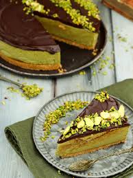 We did not find results for: Cheesecake Alla Pasta Di Pistacchio E Ganache Al Cioccolato Dolcemente Con Magda