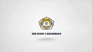 We did not find results for: Guru Bahasa Inggris Smk Negeri 4 Banjarmasin Youtube