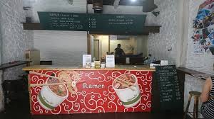 Place an order *take out menu and how to make. Ramen Take Away Ittetsu Barcelona La Clota Menu Prices Restaurant Reviews Tripadvisor