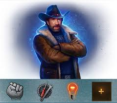 Welcome to the official chuck norris twitter page. Holiday Ops 2021 Event Extension Prolong The Festivities And Get The Bonuses