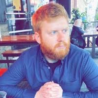 300+ "Pugh" profiles