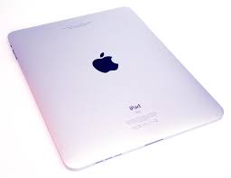 With help from laser engraving services, you can deck your ipad out with any text or. Ipad Engraving Quotes Quotesgram