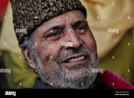 Baig hi-res stock photography and images