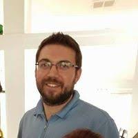 Tara Quigley Email & Phone Number