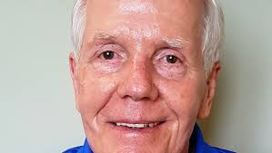 Ohio's Hospice LifeCare recognizes volunteers during National Volunteer Week