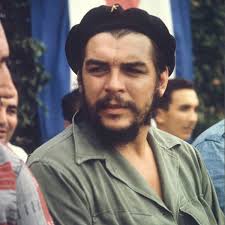 Kinder party che shirt ernesto che guevara children desk car sticker che guevara egg kinder che guevara flag dress kinder che guevara sticker kinder surprise che guevara mask study table for kid. Ikone Che Guevara Der Spiegel