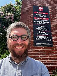 Derek Larson (@dmlarson) • Instagram photos and videos