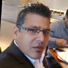 Shravan Kumar Singh Email & Phone Number