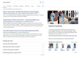The online casino business model: No Sweat Tech Keeping Up With Slang And Memes The Saturday Evening Post