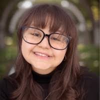 Sarah Casanova's Instagram, Twitter & Facebook