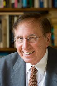 Amazon.com: Clerical Error: Robert Blair Kaiser: Libros