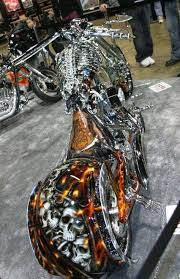 Image result for Champagne Gold 1987 Motorcycle