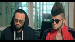 Vezi episoade integrale, oricând, pe antenaplay! Baieti De Oras 24 Iunie 2018 Sez 3 Ep 4 Partea 1 By Liviu Dragnea