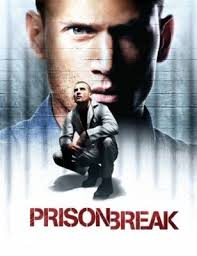 Prison Break Poster Id 1073018 Prison Break Quotes Prison Break Prison