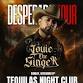 Louie TheSinger // Abilene, Tx