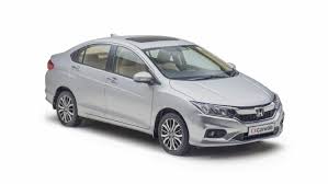 Honda City Car Price In India 2019 City Images Mileage