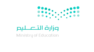#نظام_نور_برقم_الهويةُ result of #nour _ system with id no. ØªØ¹Ø±Ù Ø¹Ù„Ù‰ Ø®Ø·ÙˆØ§Øª ØªØ³Ø¬ÙŠÙ„ Ø·Ù„Ø§Ø¨ Ø§Ù„ØµÙ Ø§Ù„Ø£ÙˆÙ„ Ø§Ù„Ø§Ø¨ØªØ¯Ø§Ø¦ÙŠ ÙÙŠ Ù†Ø¸Ø§Ù… Ù†ÙˆØ±