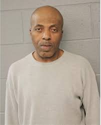 ᐅ Illinois Criminal Records 2009-2025