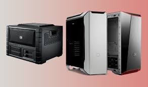 Maybe you would like to learn more about one of these? Top 8 Best Smallest Atx Cases In 2021