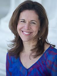 Must-read romances: 'Guardian,' The Electric Series