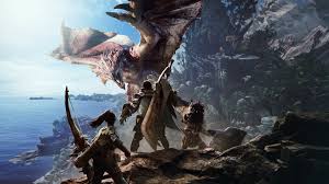 Jun 26, 2021 · r/monsterhunter: Buy Monster Hunter World Microsoft Store En In