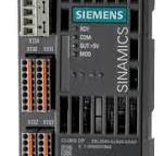 SINAMICS G120C 6SL3210-1KE17-5AF1 3.0KW Frequency Converter ...