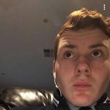 Thomas Daniell Appreciation Page