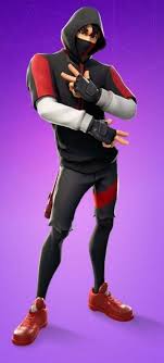 If you enjoyed this video then check out the link below with more drawing tutorials in this playlist series. Fortnite Ikonik Skin Fortnite Fortnitebattleroyale Live Jordan Jordan Fondos De Pantalla De Escritorio Fondos De Pantalla De Juegos Portadas De Pantalla