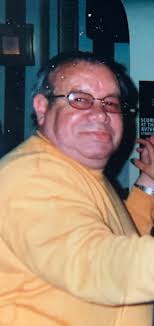 Family Notice of Tony (Daniel) Dowdall (Cork City, Cork)