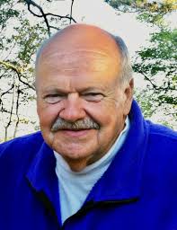 Obituary information for John Davis Palmer