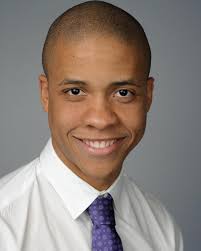 ✨Meet the Team Monday ✨ Say hello to Sandy Hilton, DPT! Sandy brings  decades of experience in physical therapy, pelvic health, and pain science  to our clinic. She's an international speaker, podcast