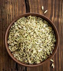 Fennel seeds are considered quite useful for relieving various ailments, like congestion and stomach gas to asthma. Fennel Seeds Perumjeerakam Benefits Fennel Seeds For Weight Loss