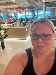 Affordable Travel Experiences and Prioritizing Travel