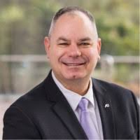 It is with great humility, and an honour, to take