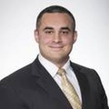 TOP 10 BEST Insurance in Clarence-Rockland, ON, Canada